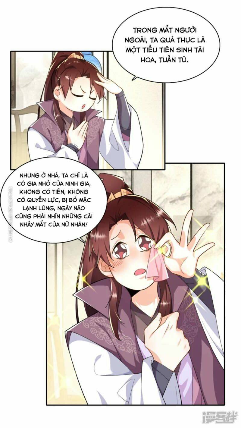 Trang 6