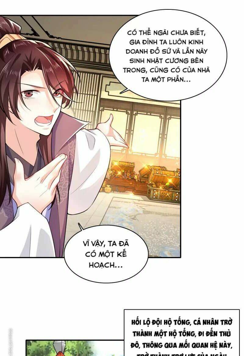 Trang 8