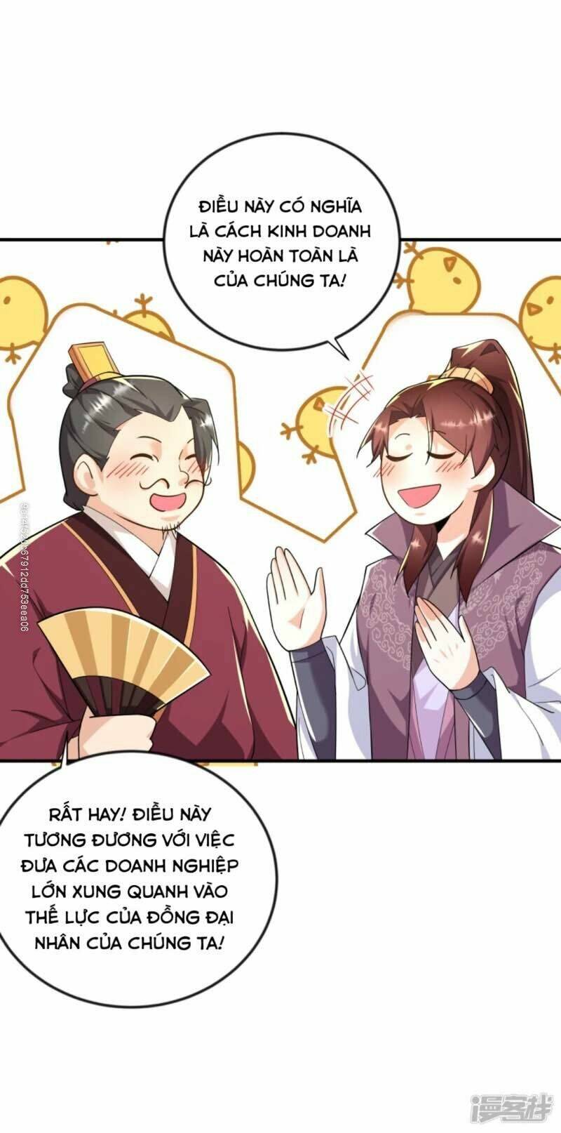 Trang 11