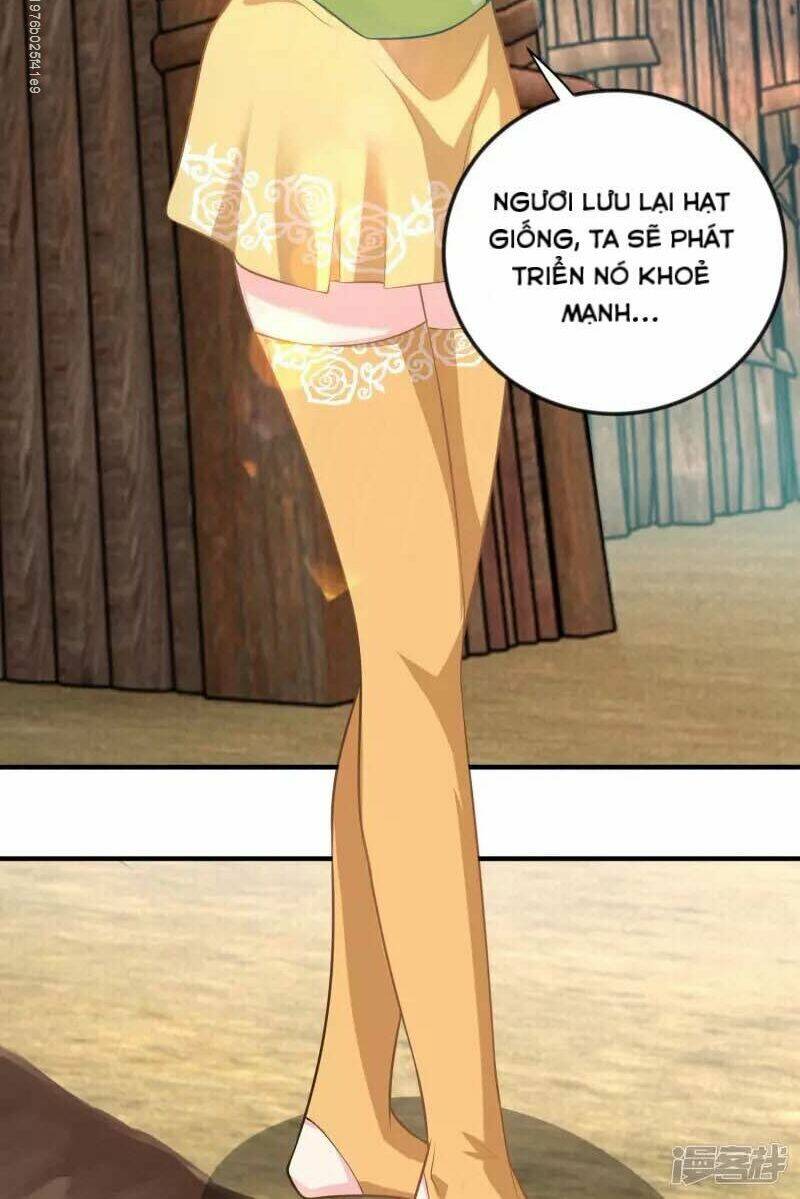 Trang 35