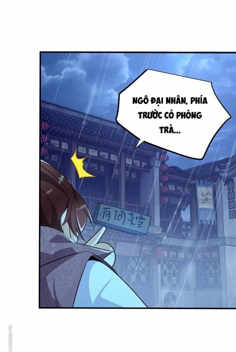 Trang 41