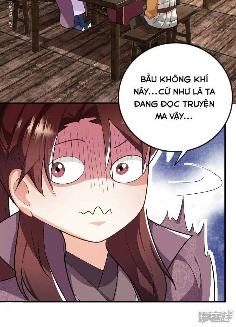 Trang 45