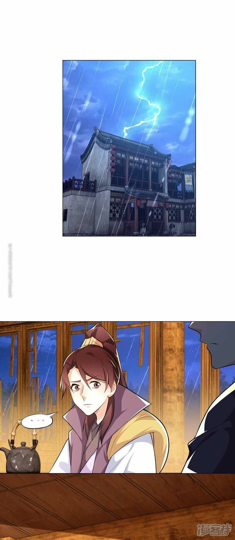 Trang 0