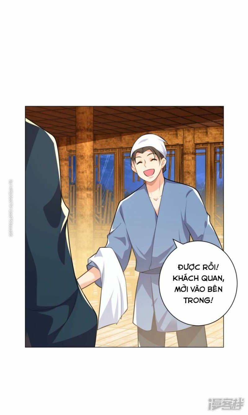 Trang 2