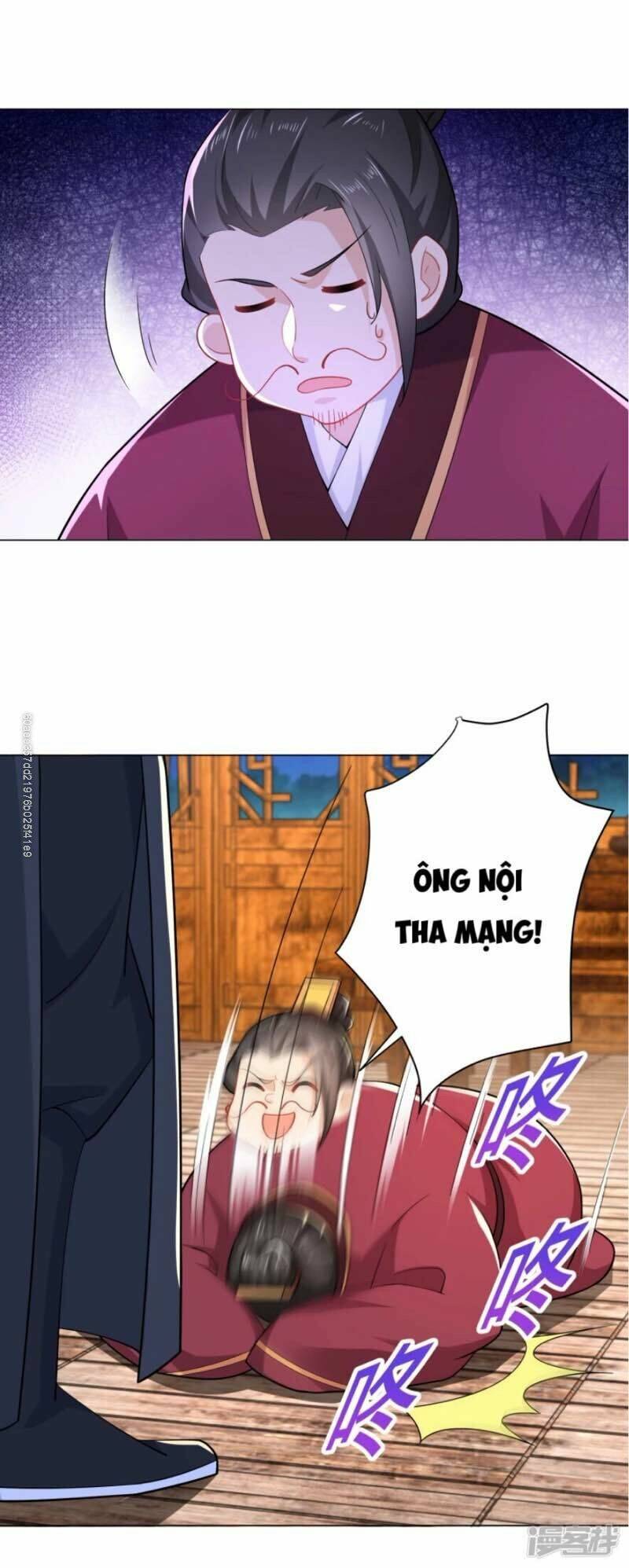 Trang 28