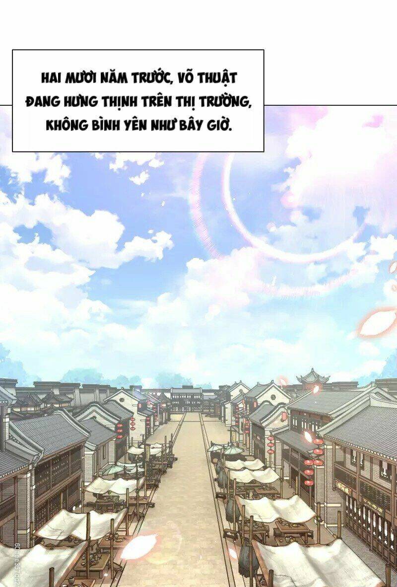 Trang 0