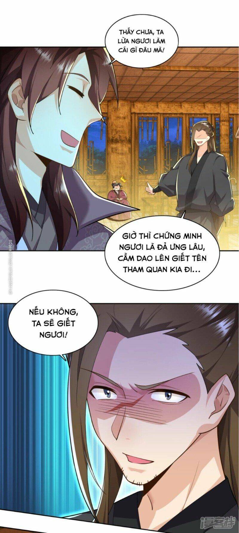 Trang 22