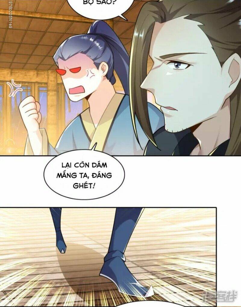 Trang 26