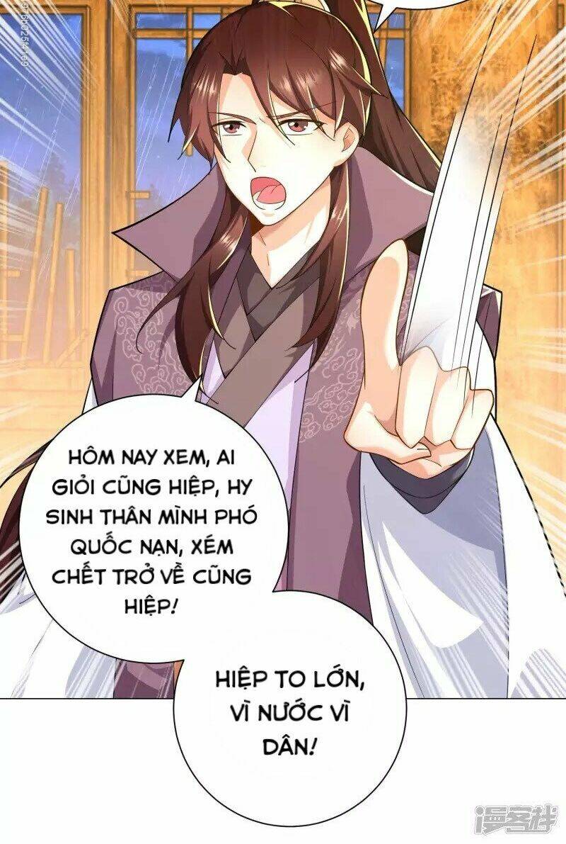 Trang 10