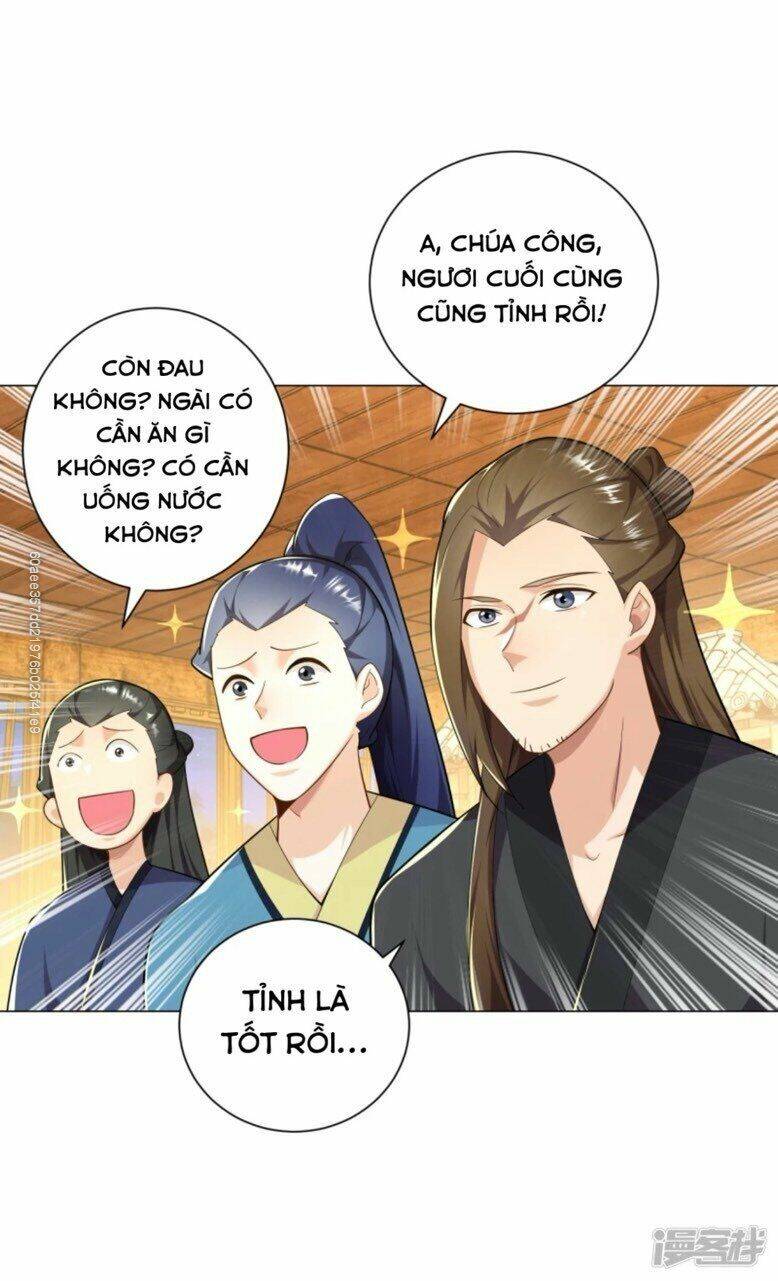 Trang 15