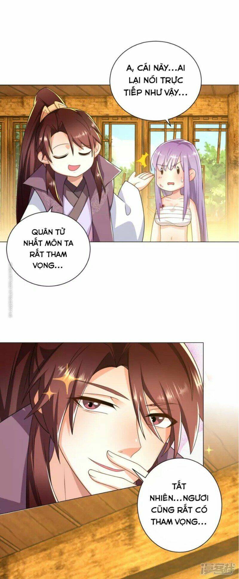 Trang 23
