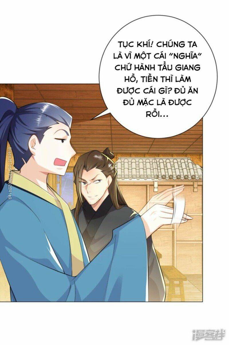 Trang 5