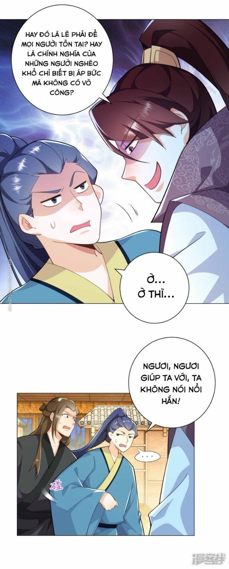 Trang 7