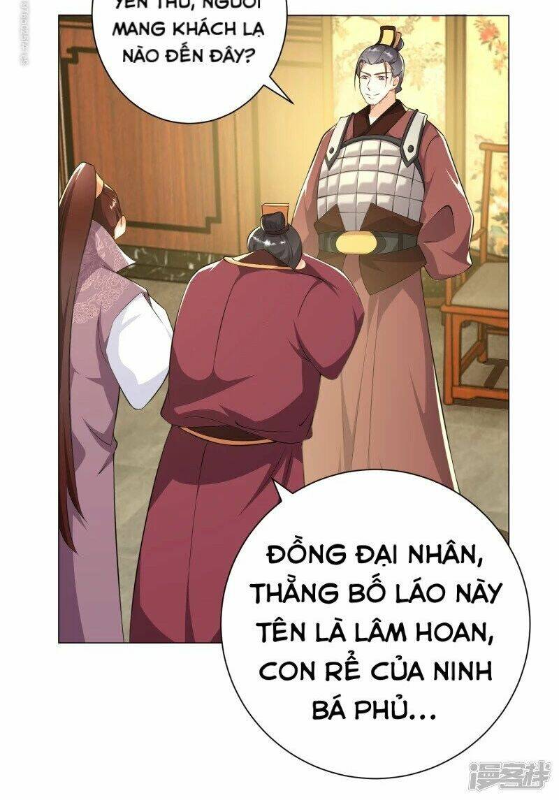 Trang 10