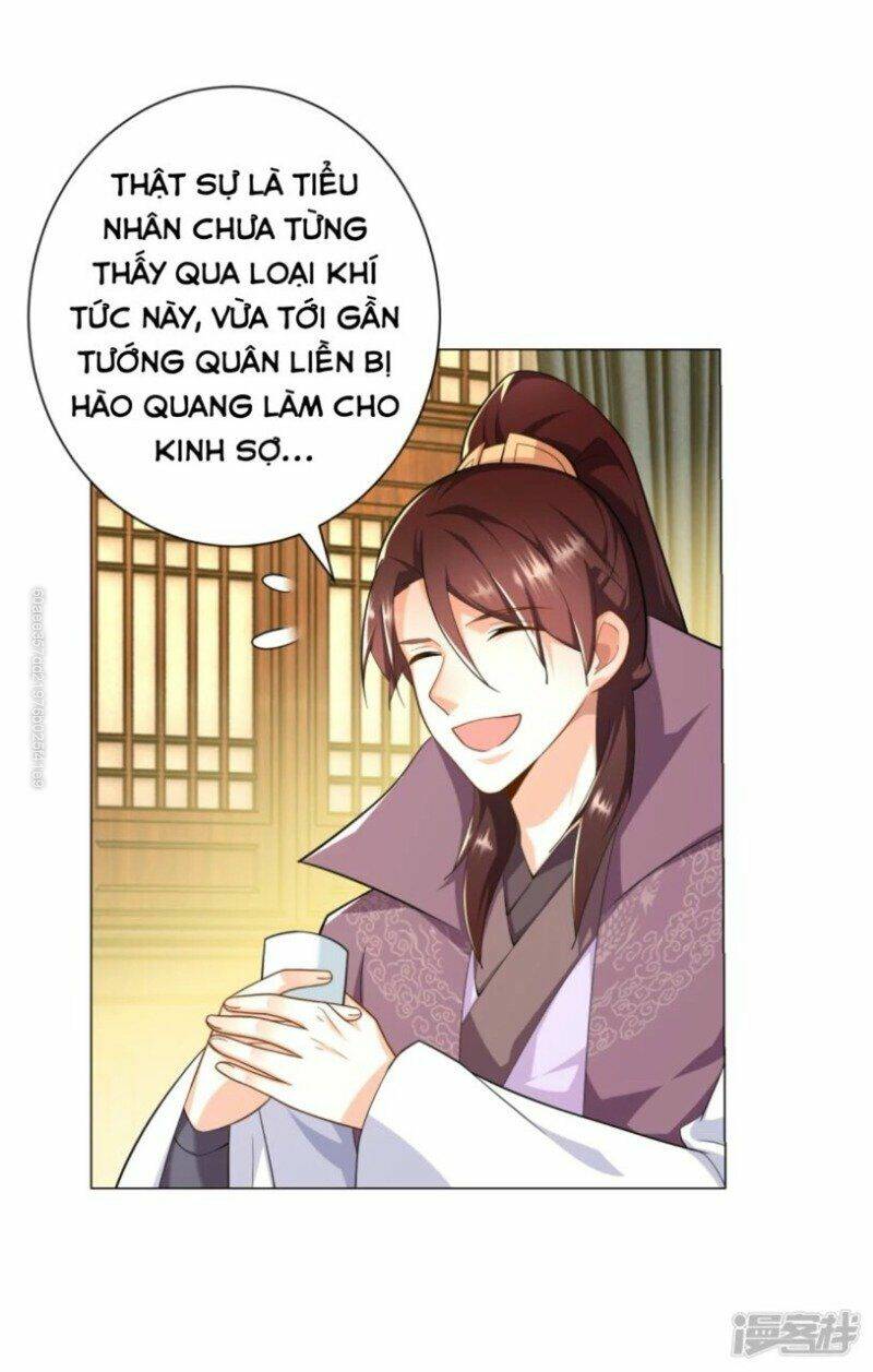 Trang 15