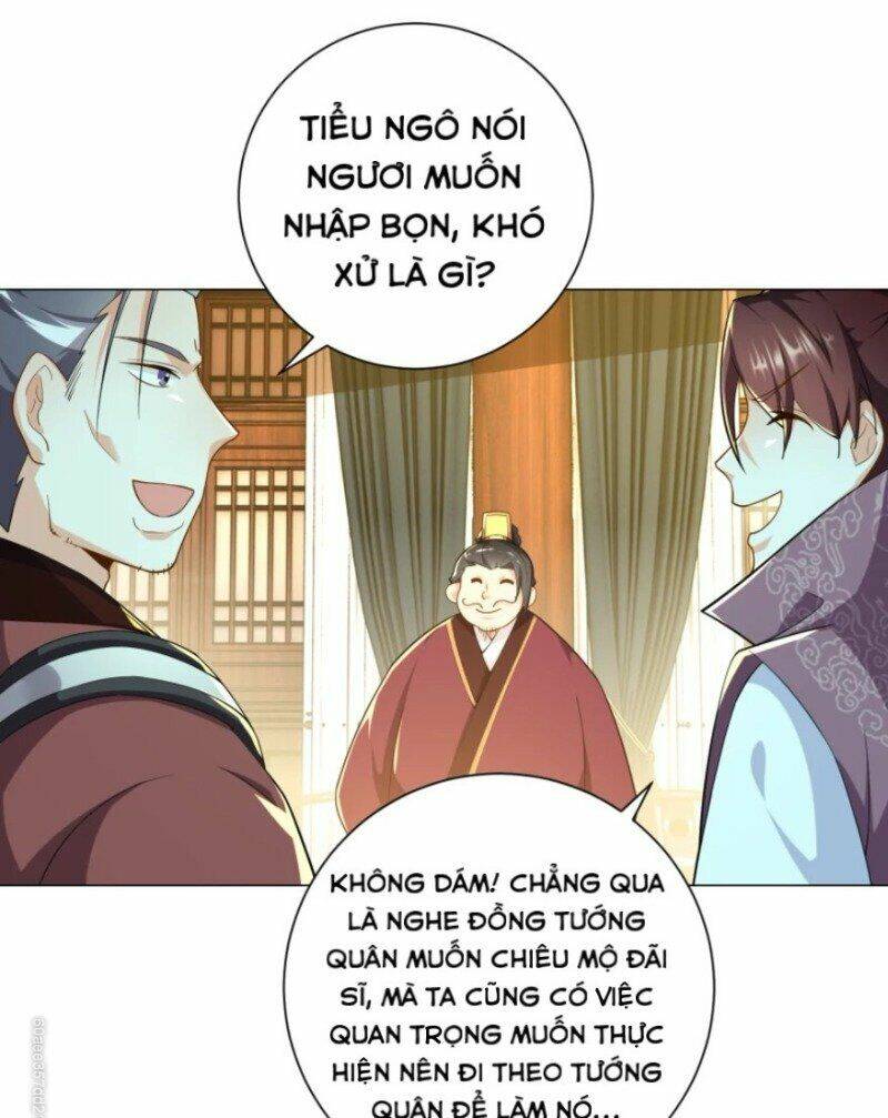 Trang 19