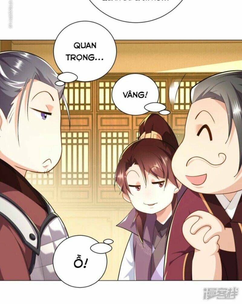 Trang 20