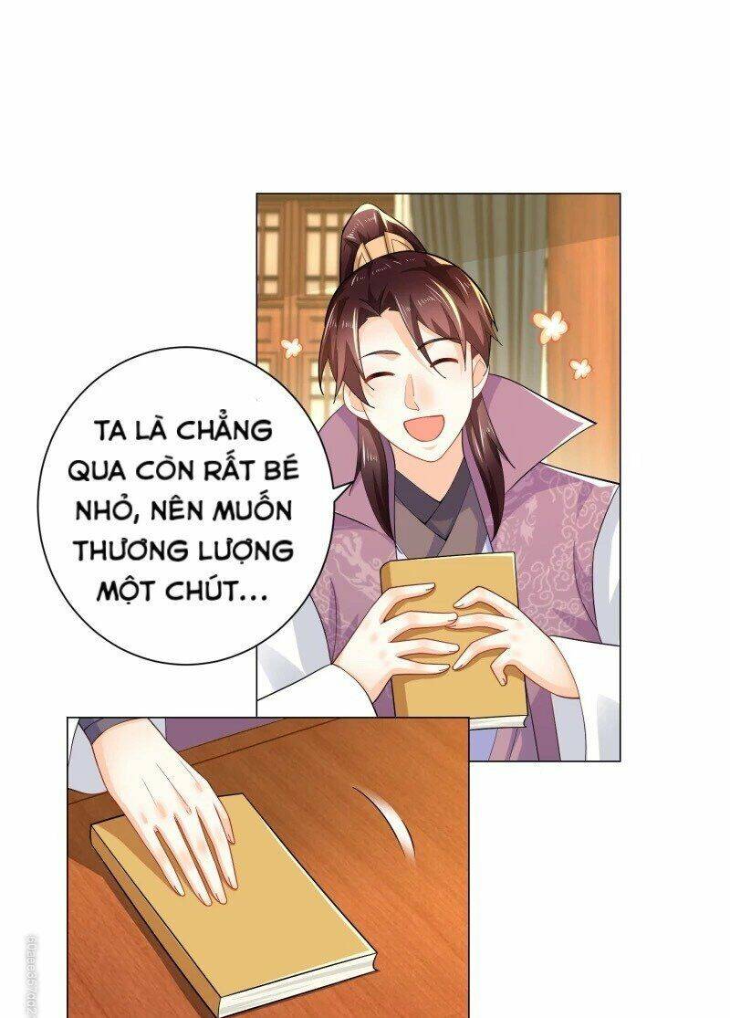 Trang 21