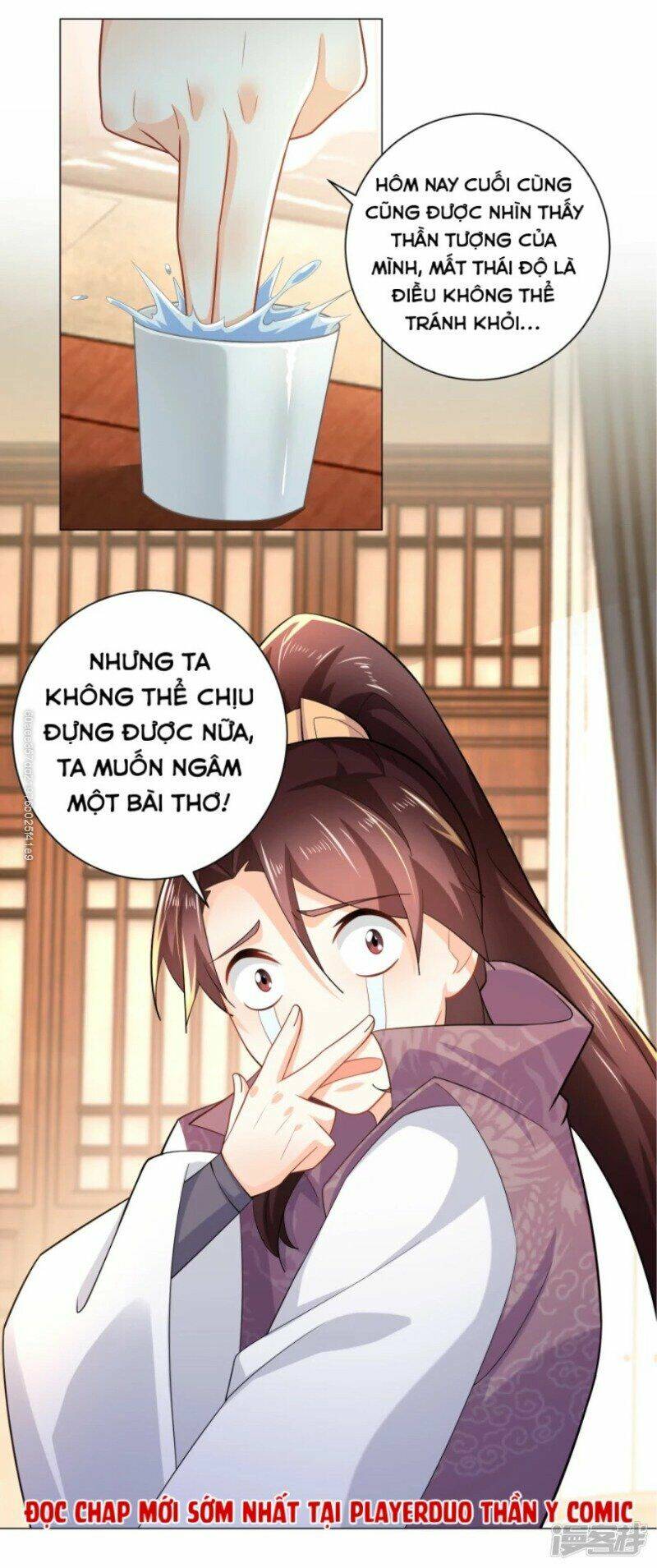 Trang 25