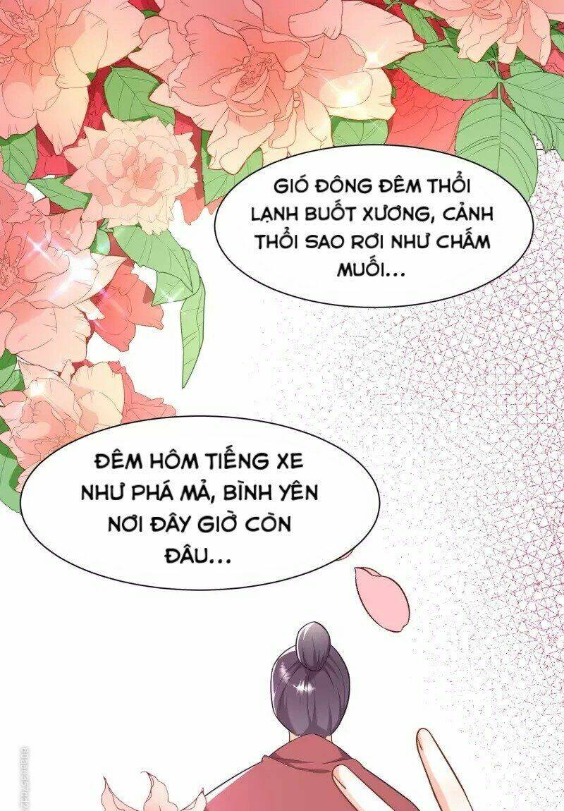 Trang 26