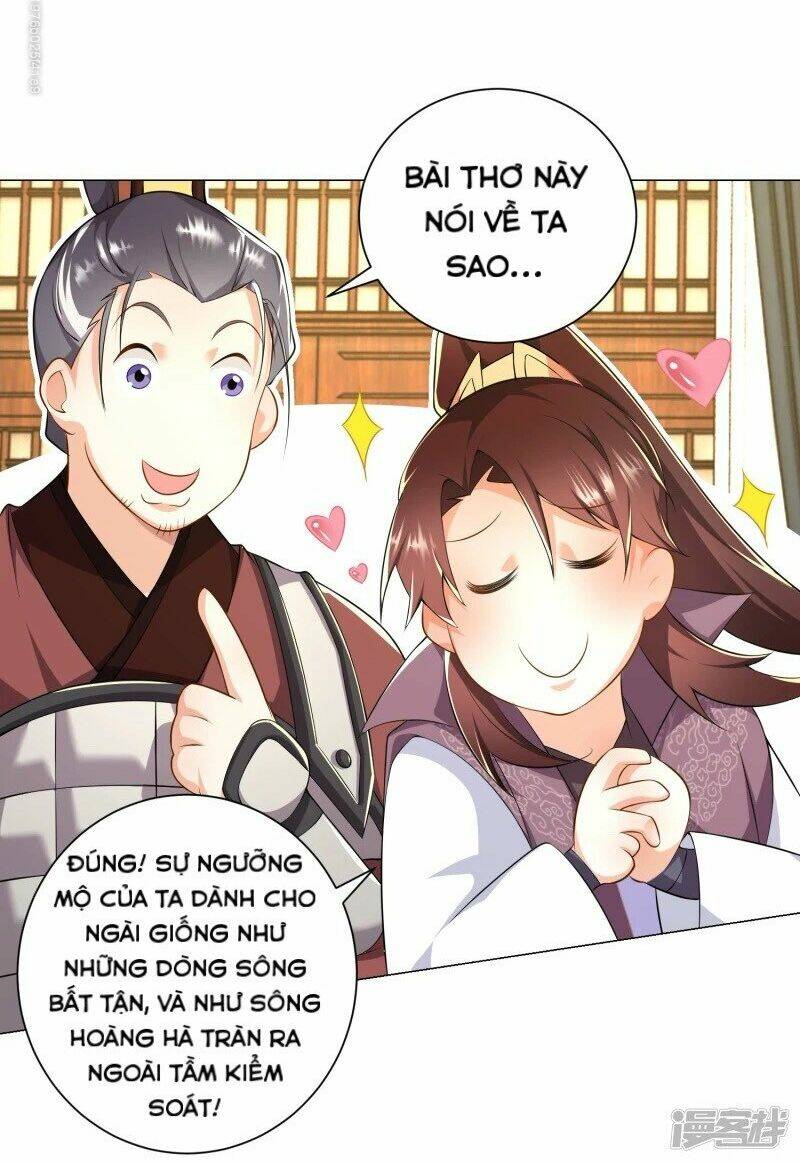 Trang 31