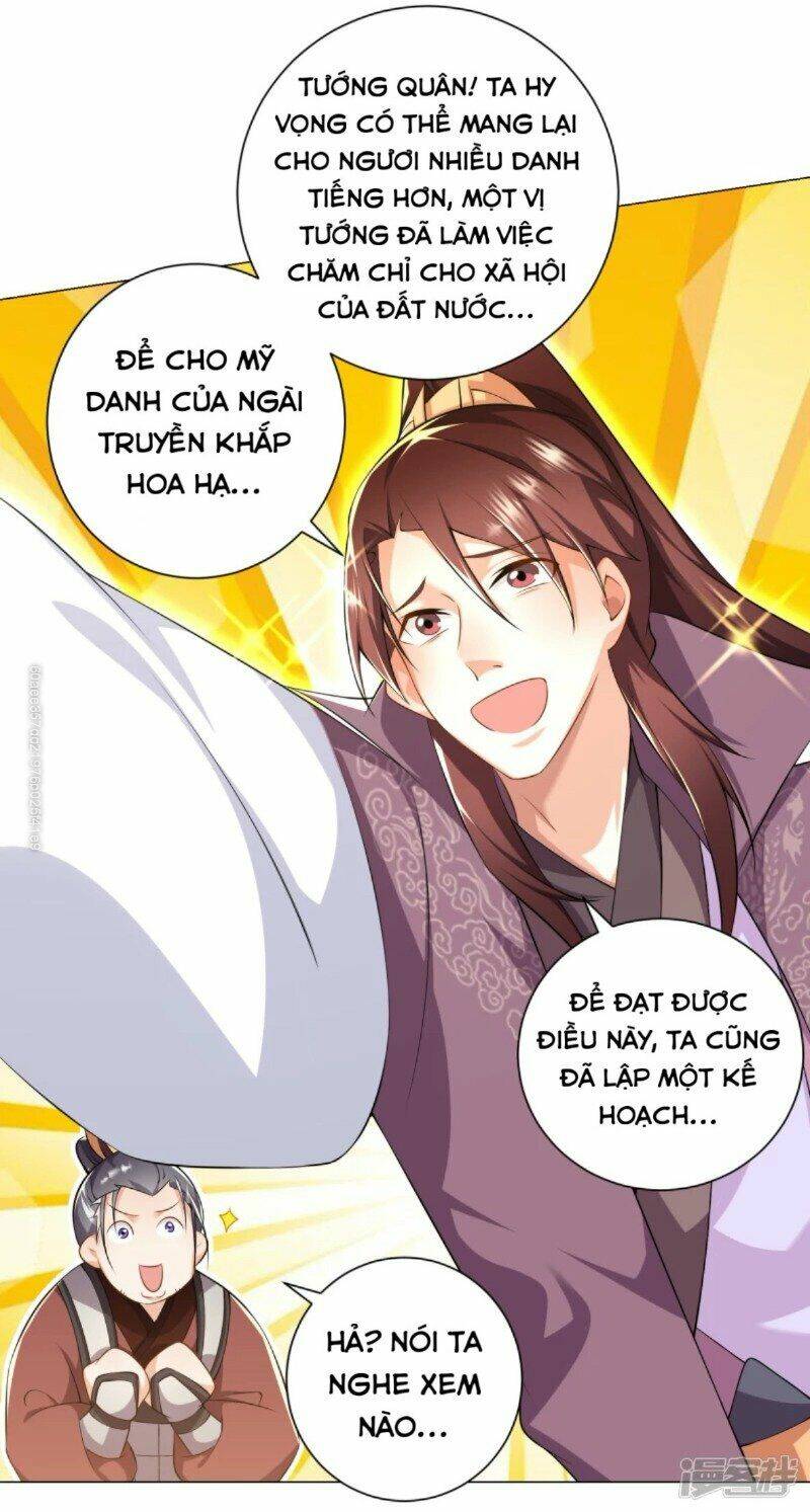 Trang 32