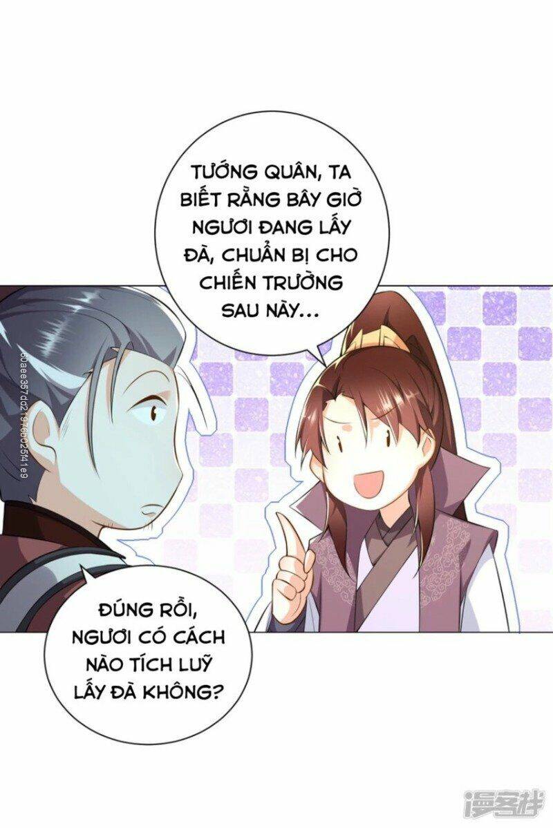 Trang 33