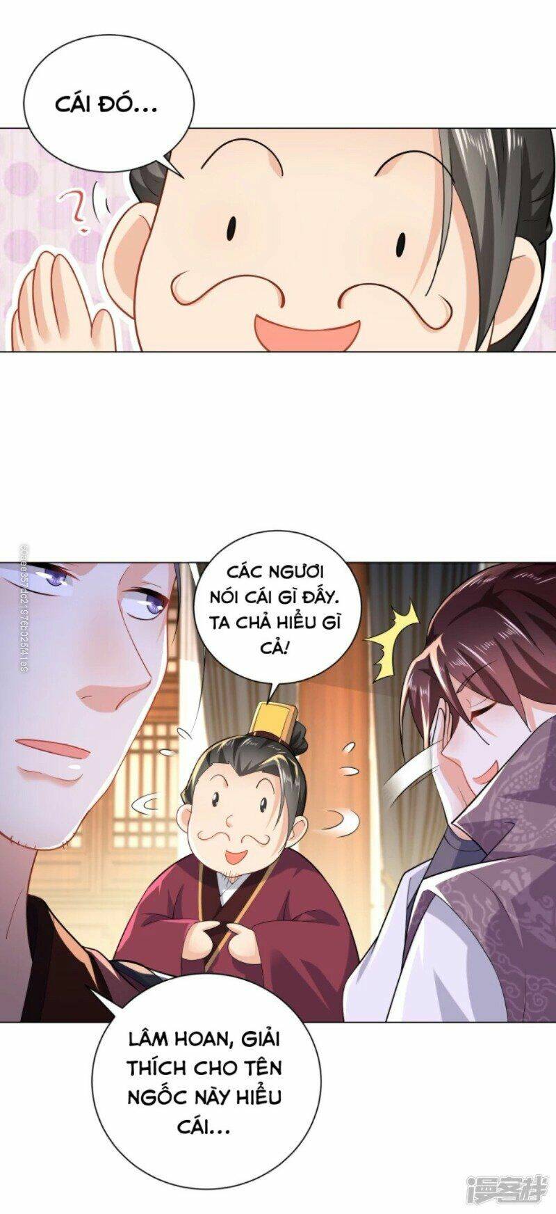 Trang 10
