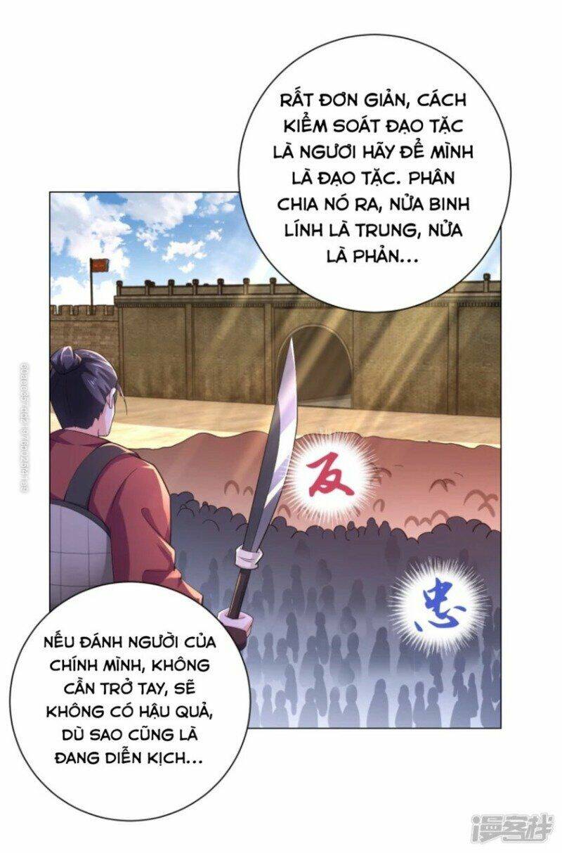 Trang 11