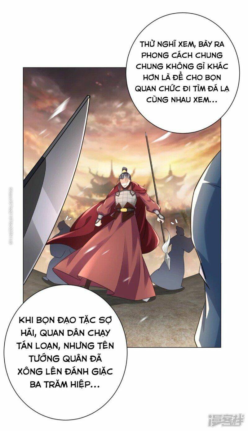 Trang 12