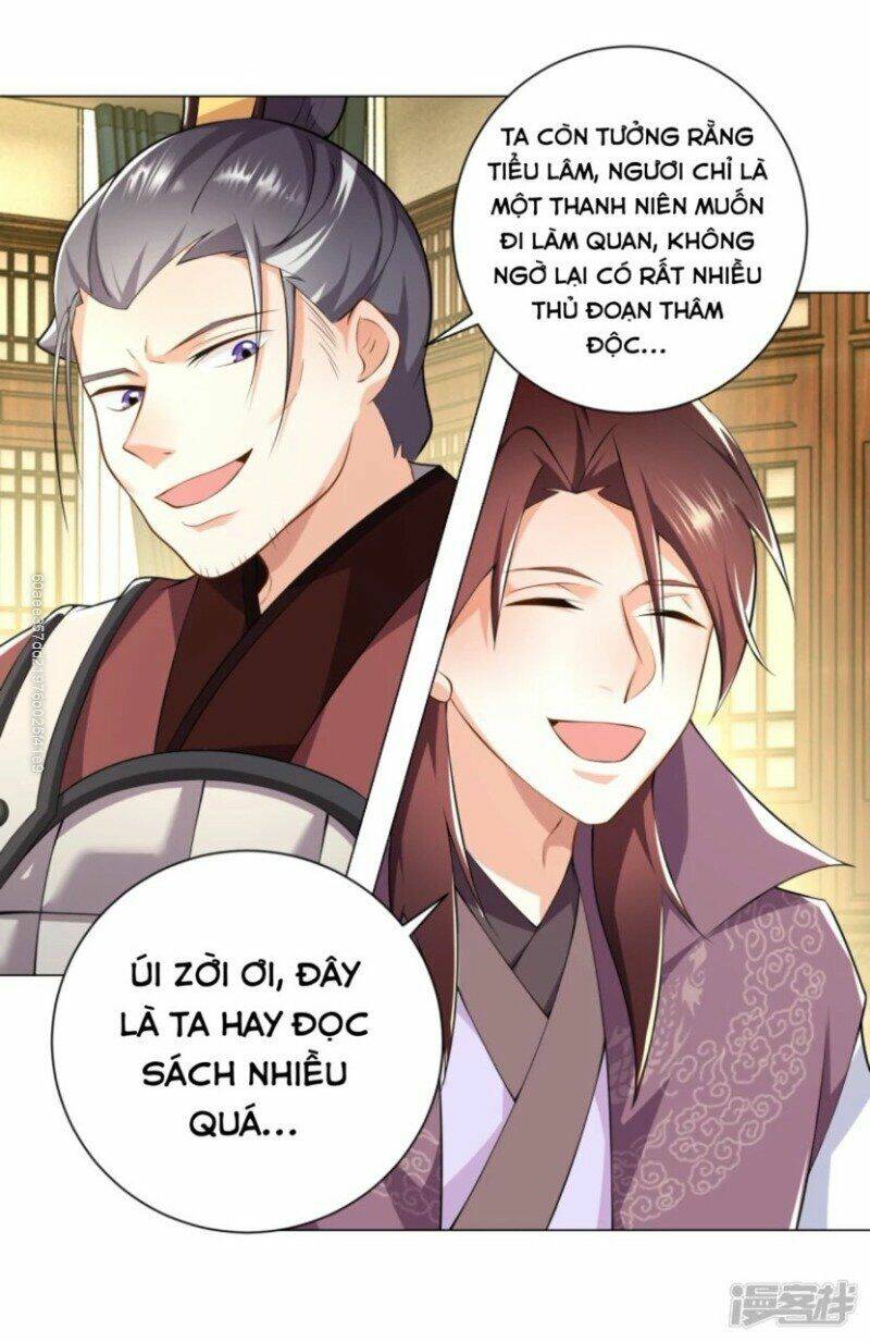 Trang 18