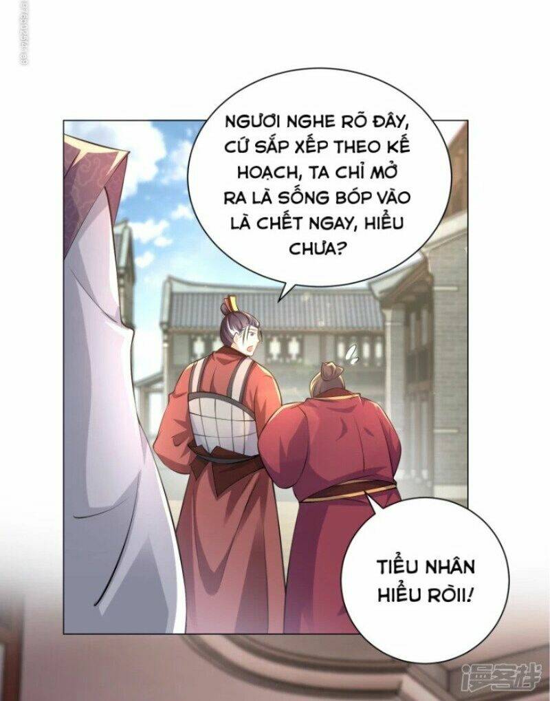 Trang 20