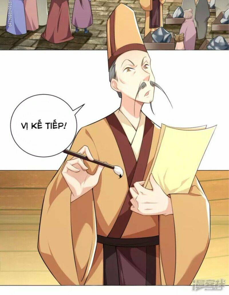 Trang 1