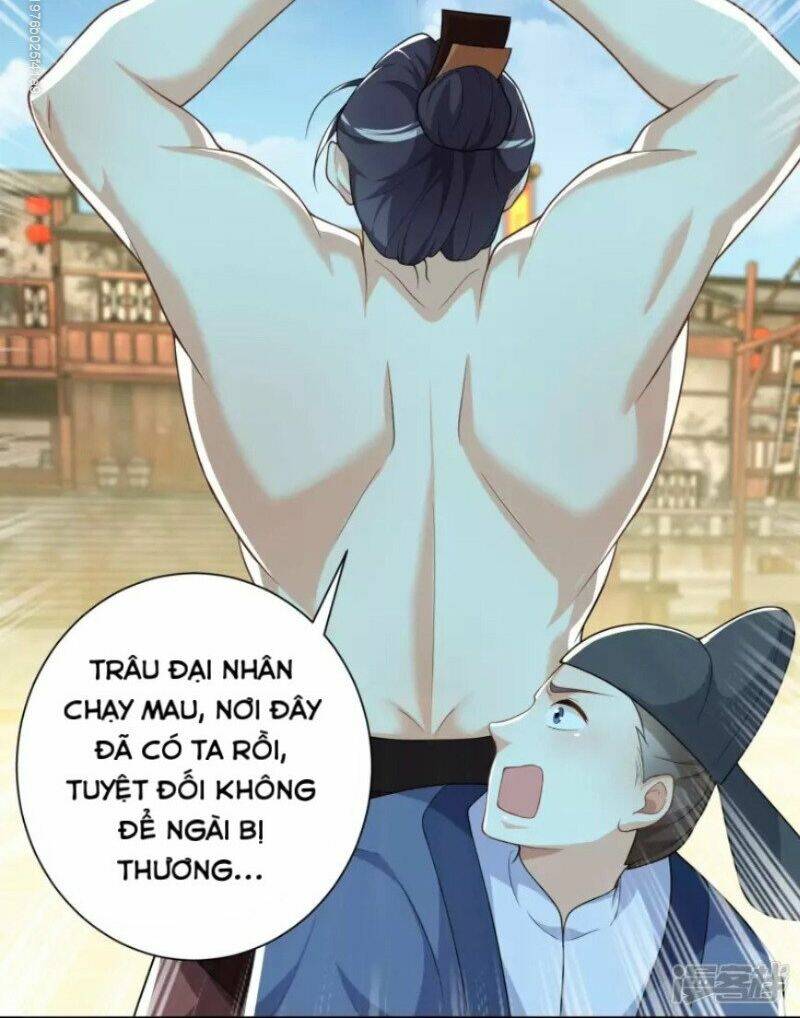 Trang 15