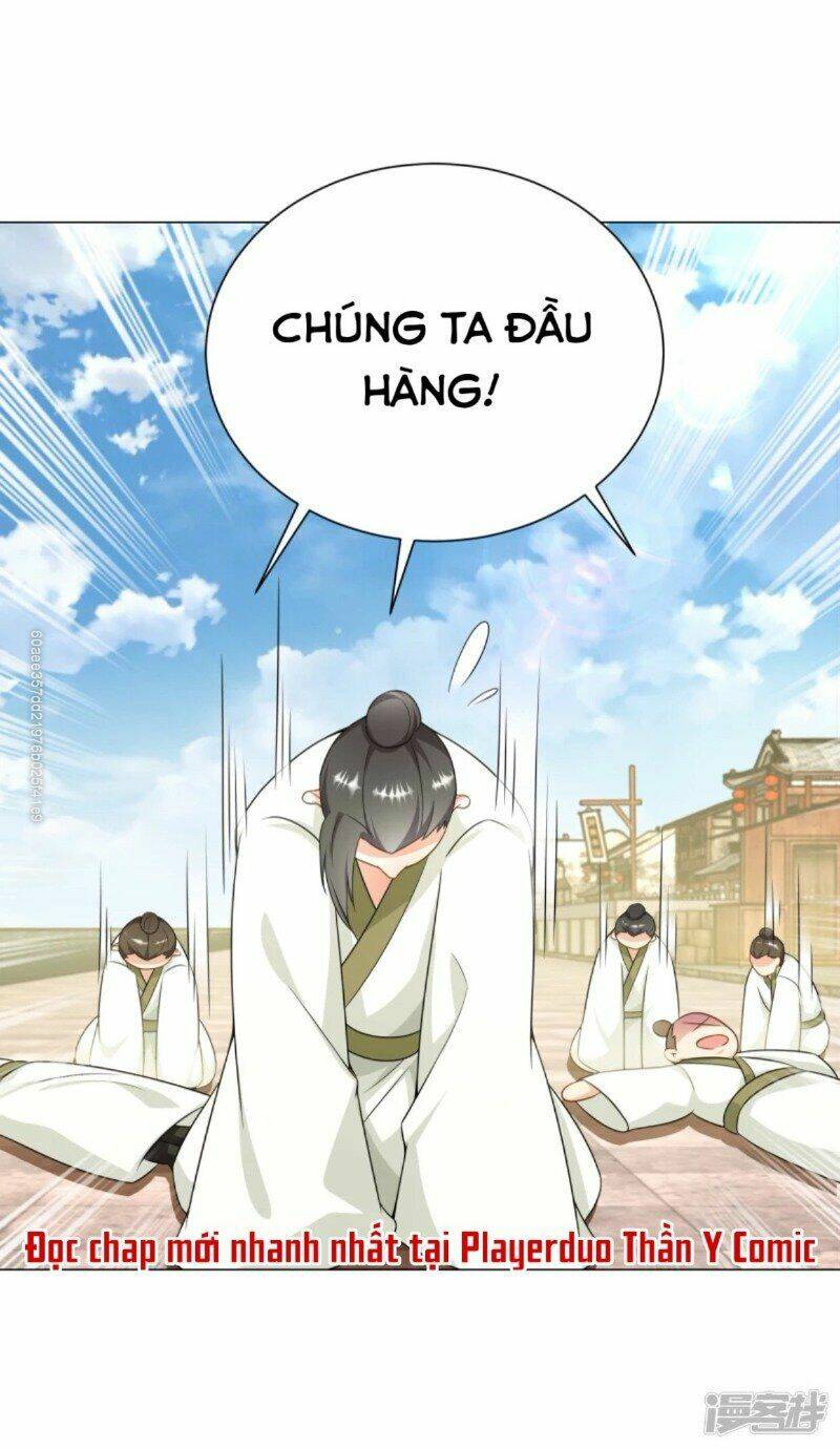 Trang 23