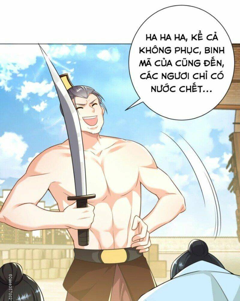 Trang 24