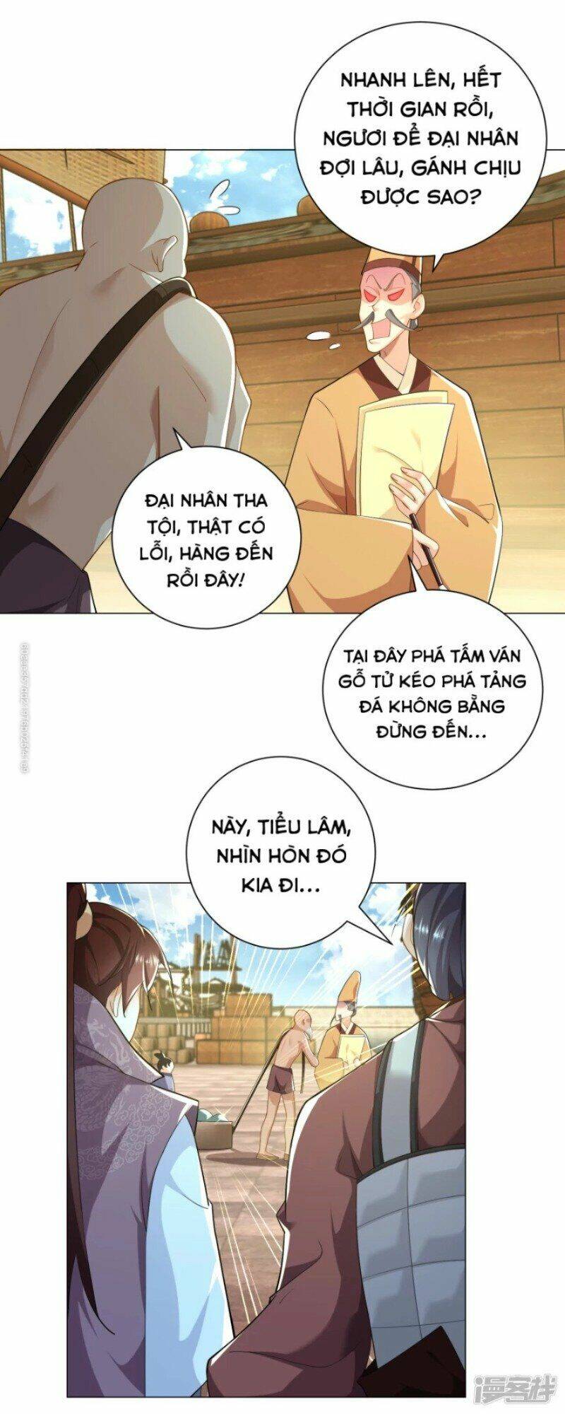 Trang 3