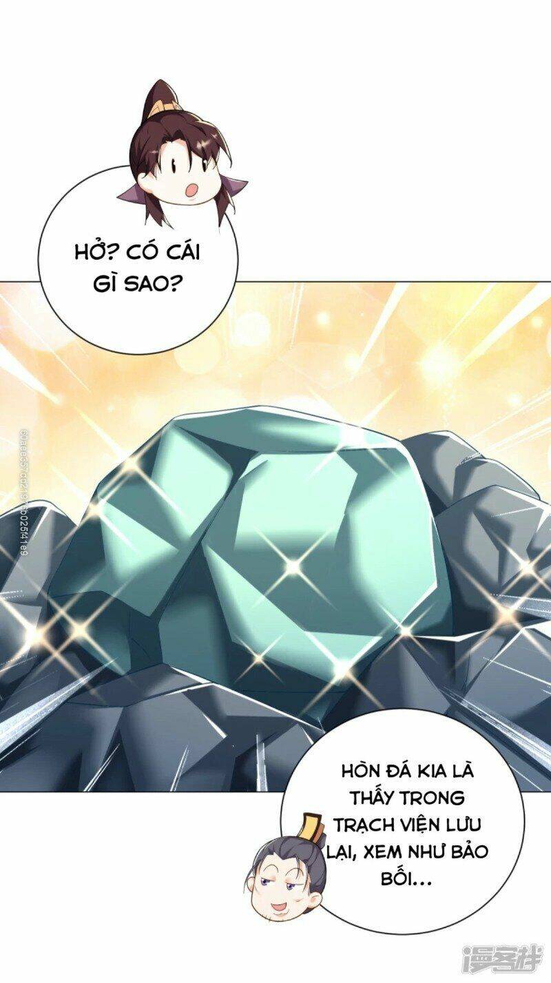 Trang 4