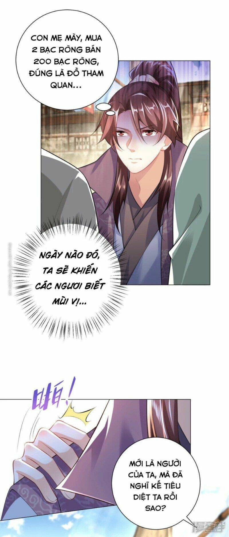 Trang 8