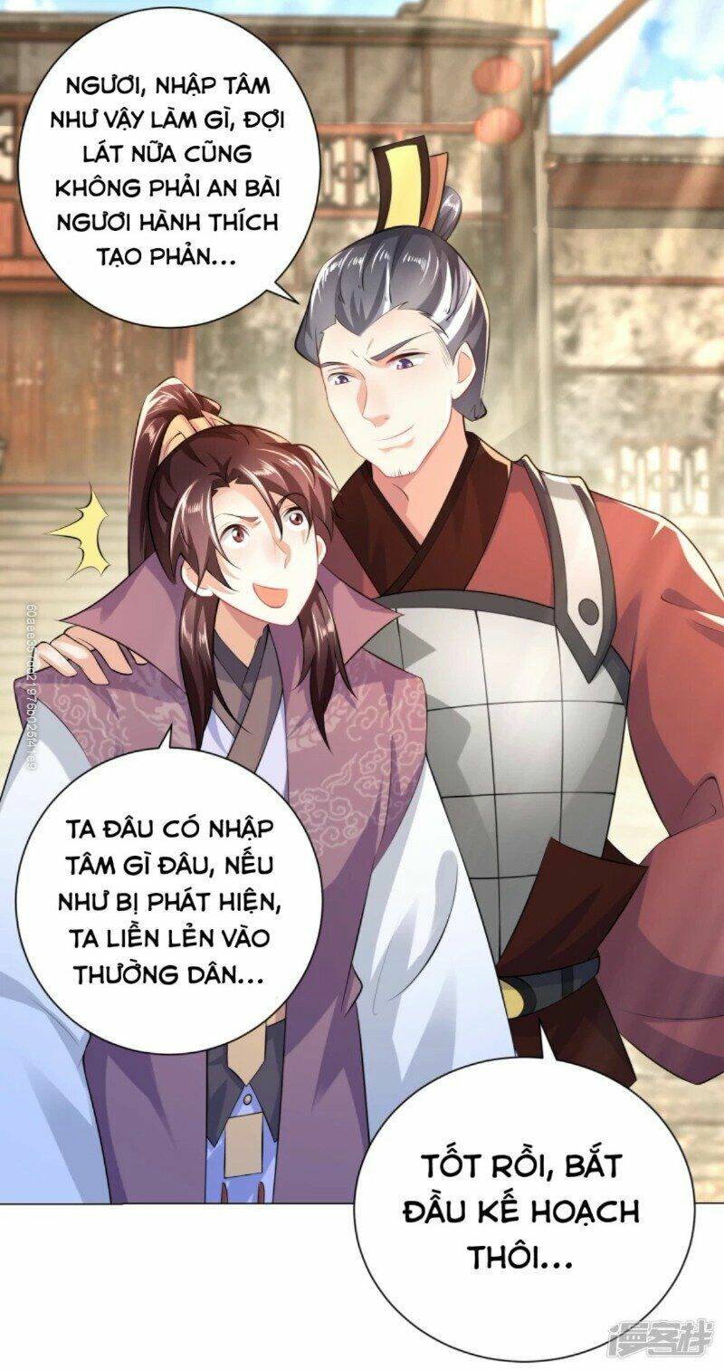 Trang 9
