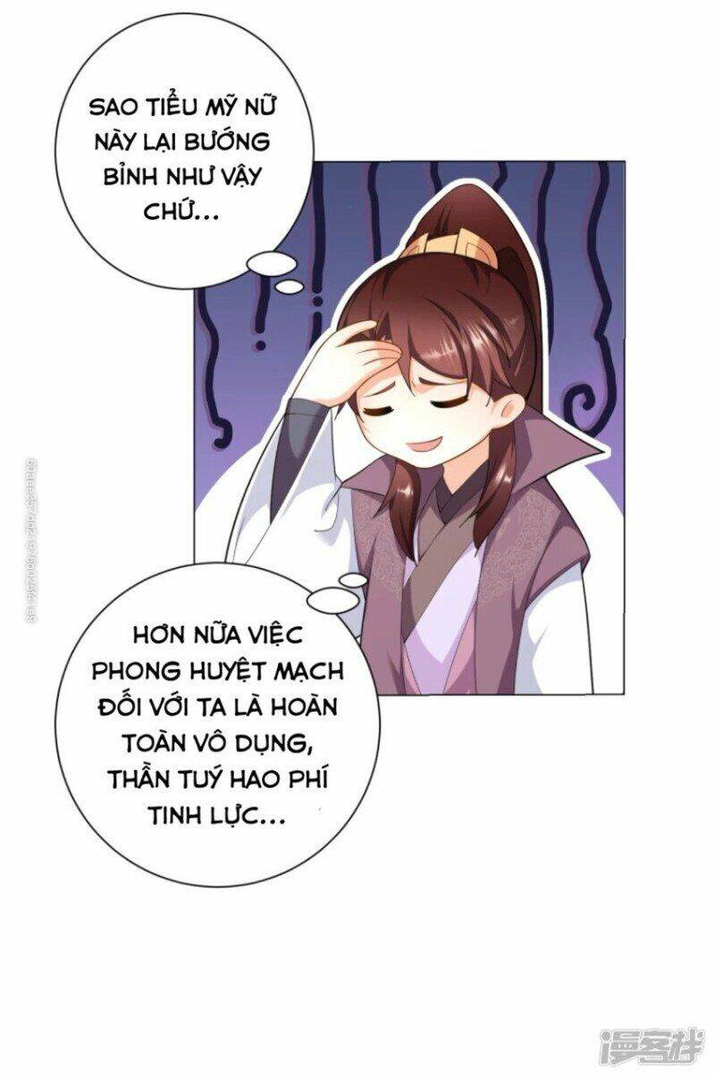Trang 13