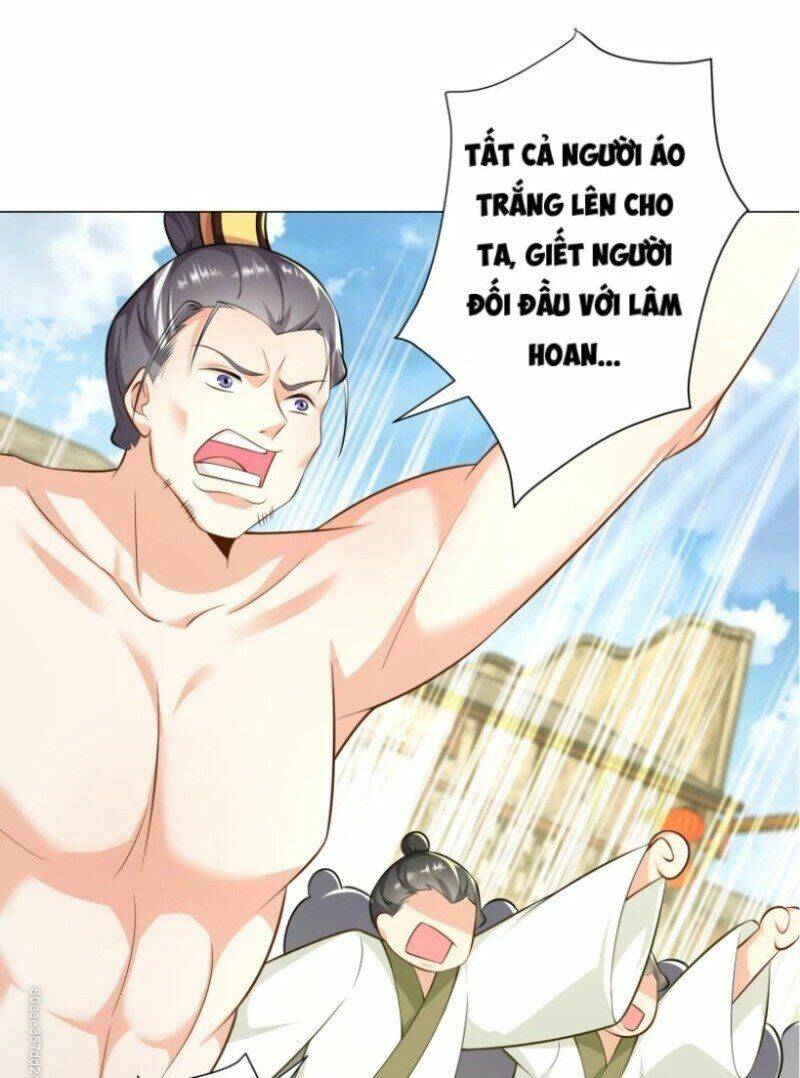 Trang 22