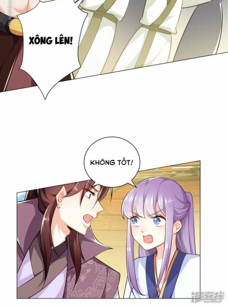 Trang 23