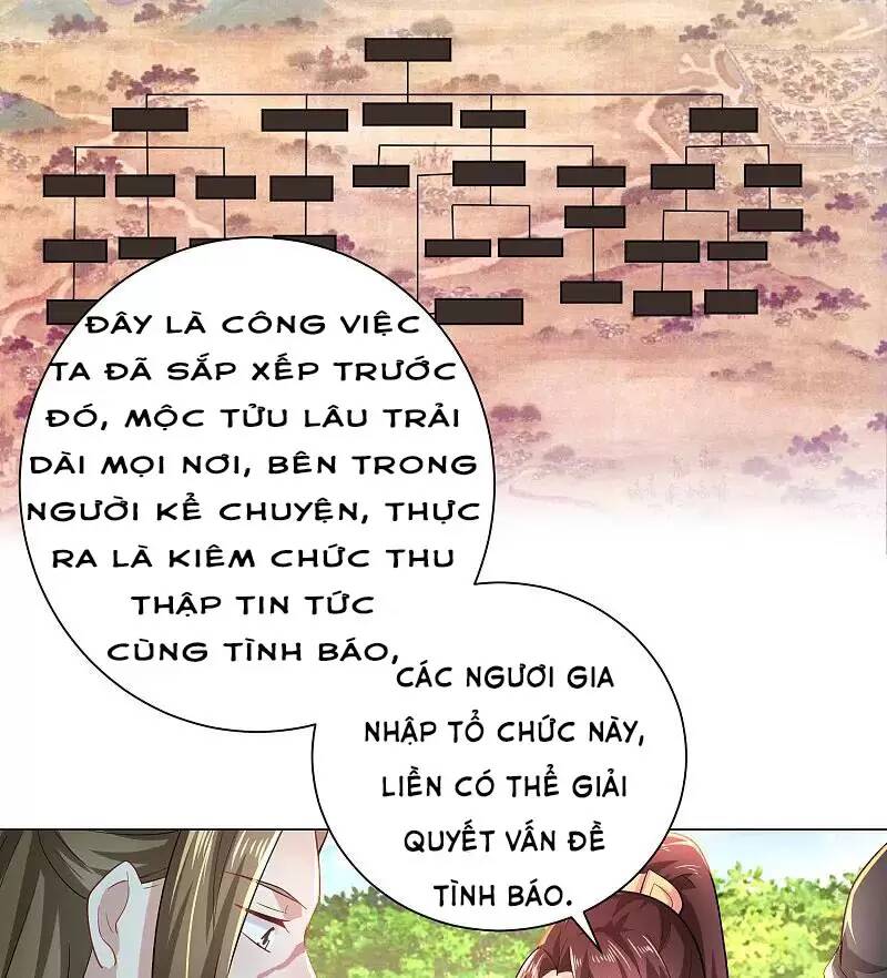 Trang 18
