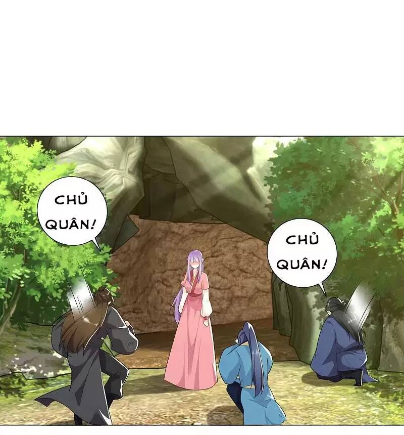 Trang 2
