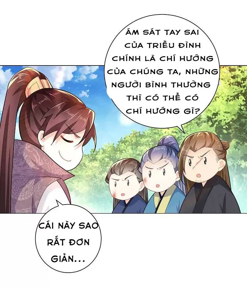 Trang 21