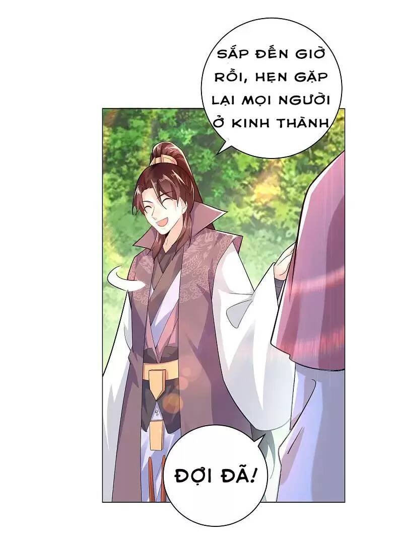 Trang 24