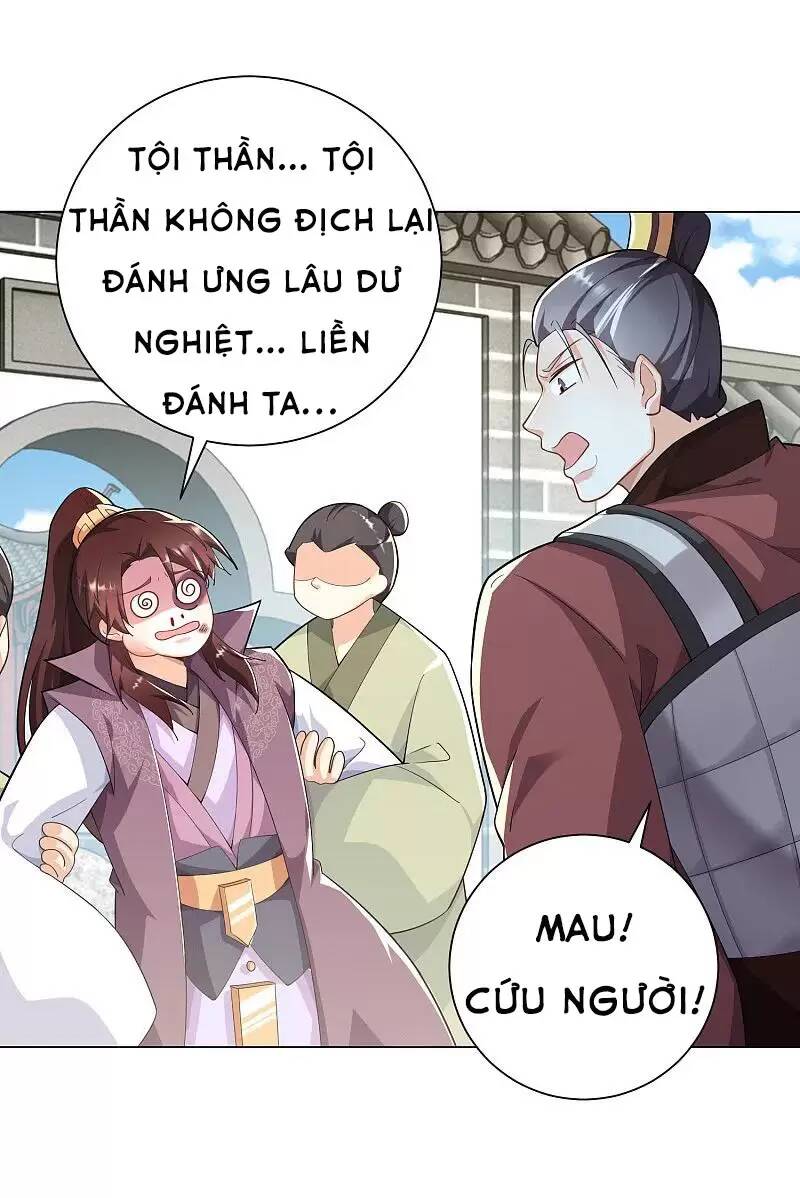 Trang 29