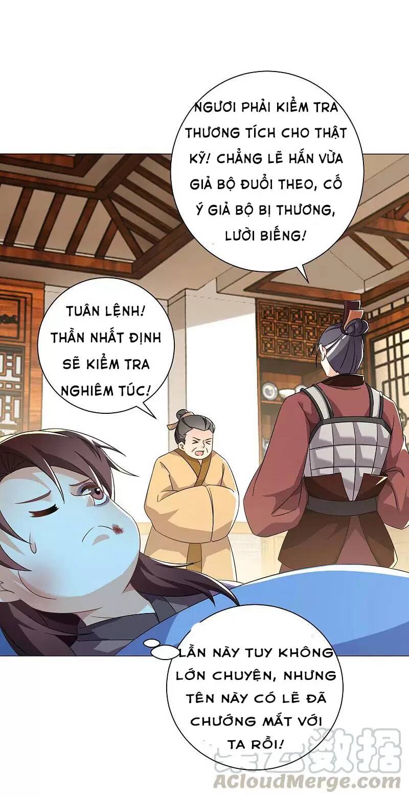 Trang 32
