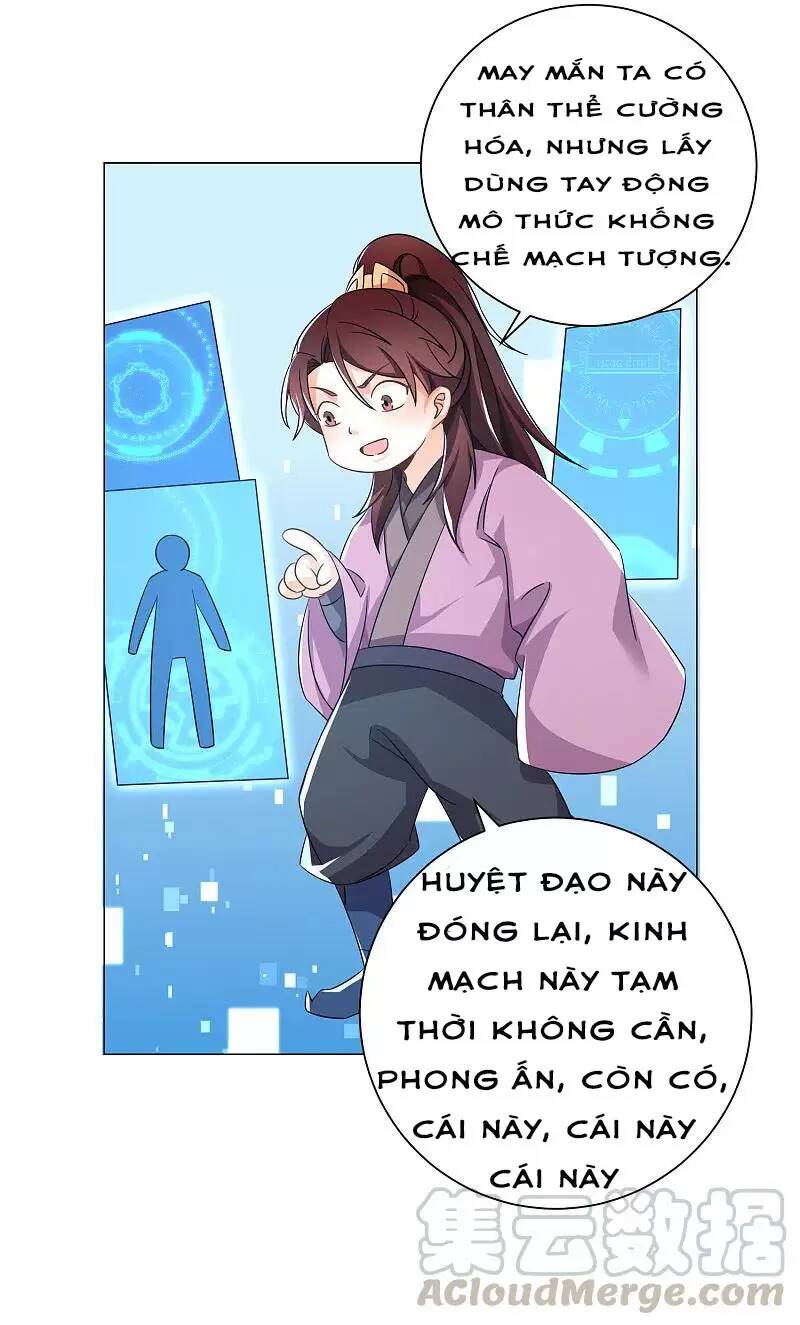 Trang 34